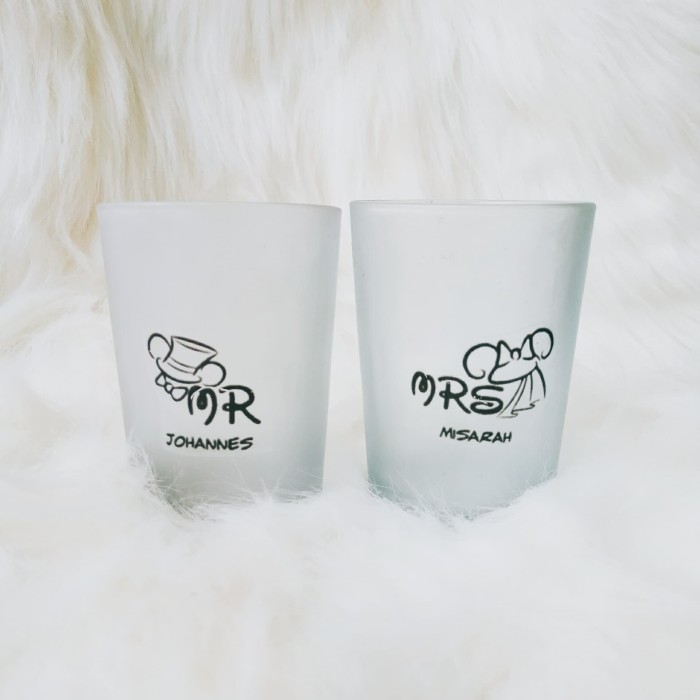 tokopedia-product-detail-0