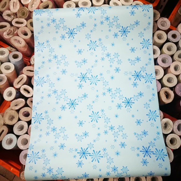 Unduh 1000 Wallpaper Dasar Biru Paling Baru Unduh 1000 Wallpaper Dasar Biru Paling Baru