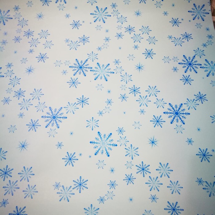 Unduh 1000 Wallpaper Dasar Biru Paling Baru Unduh 1000 Wallpaper Dasar Biru Paling Baru
