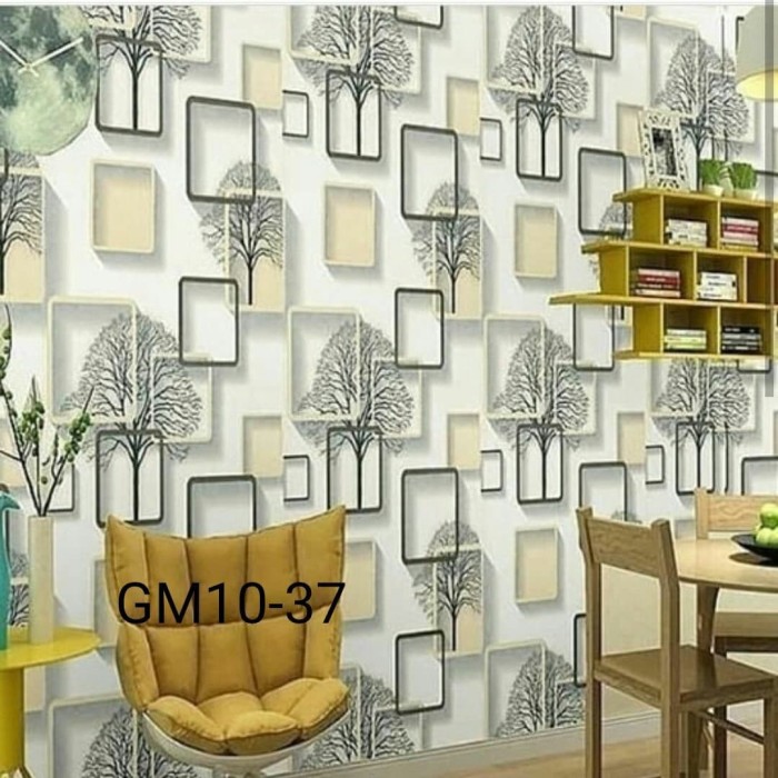 Unduh 300 Wallpaper Dinding 3d Terbaru Unduh 300 Wallpaper Dinding 3d Terbaru