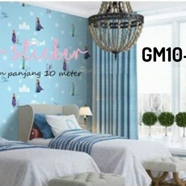 Unduh 2000+ Wallpaper Dinding Elsa Paling Baru Unduh 2000+ Wallpaper Dinding Elsa Paling Baru