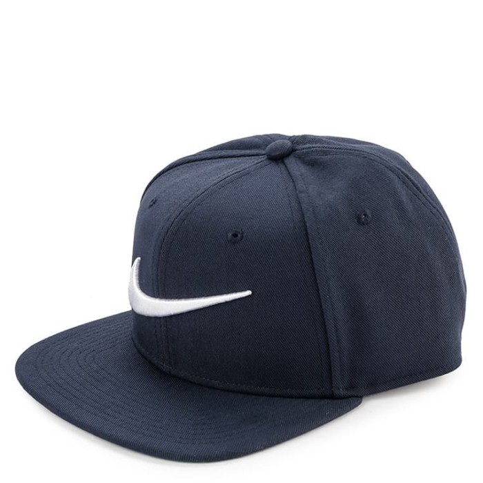 nike classic hat