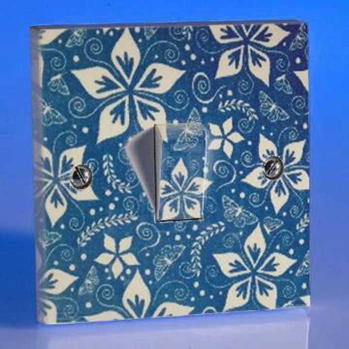 78+ Gambar Abstrak Batik Paling Hist 78+ Gambar Abstrak Batik Paling Hist