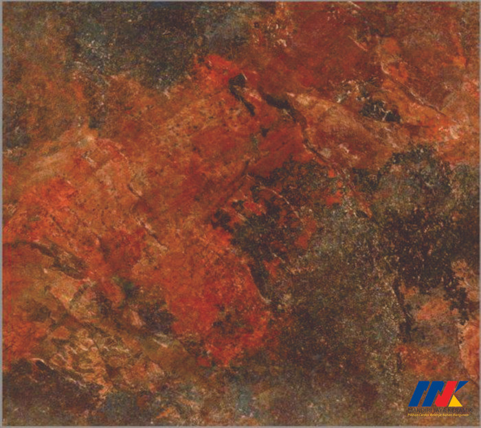 Jual Granit Summit Absolute Stone Sfdiq1t80196 80 X 80 Jakarta Timur Mandiri Jaya Keramik Str Tokopedia