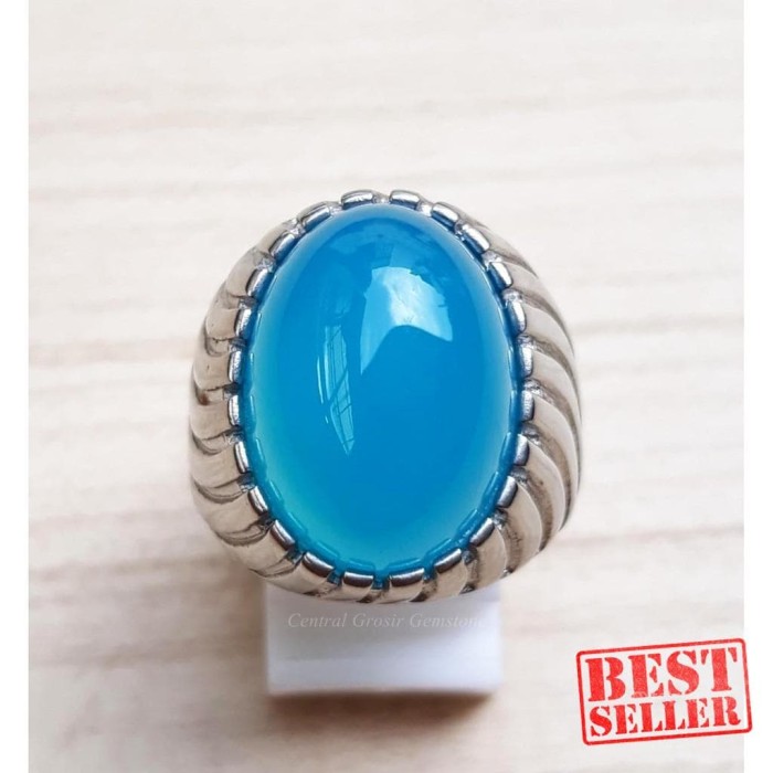 Katalog Batu Natural Blue Tosca Hargano.com Katalog Batu Natural Blue Tosca Hargano.com