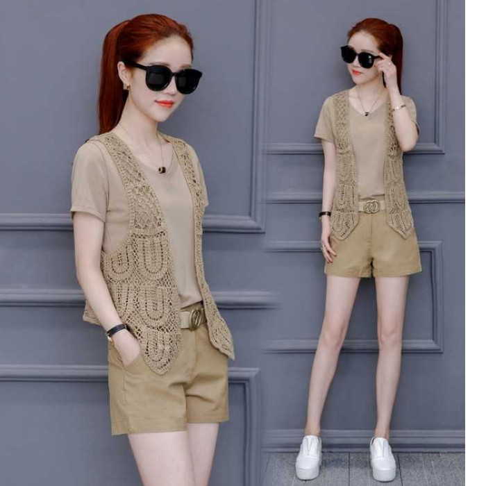 women's clothing