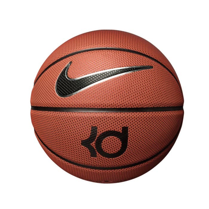 bola basket nike original bola basket nike original