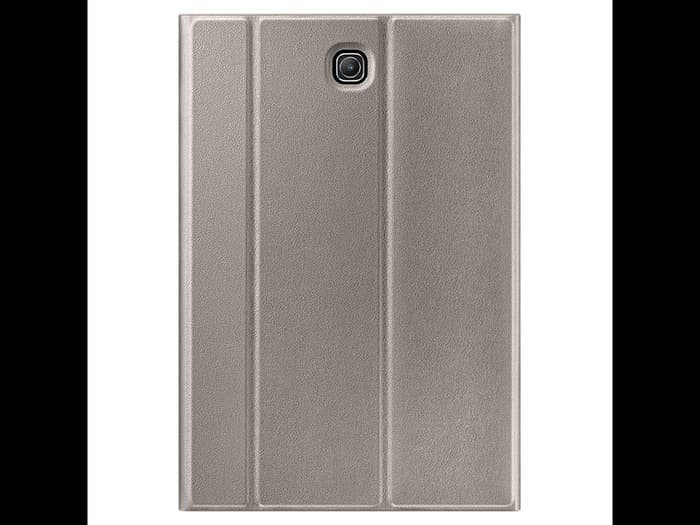 Katalog Samsung Galaxy Tab S2 8 0 Travelbon.com Katalog Samsung Galaxy Tab S2 8 0 Travelbon.com