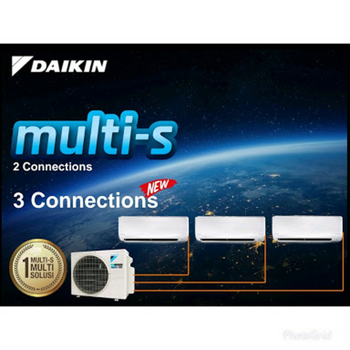 Harga Ac 1 4 Pk Travelbon.com Harga Ac 1 4 Pk Travelbon.com
