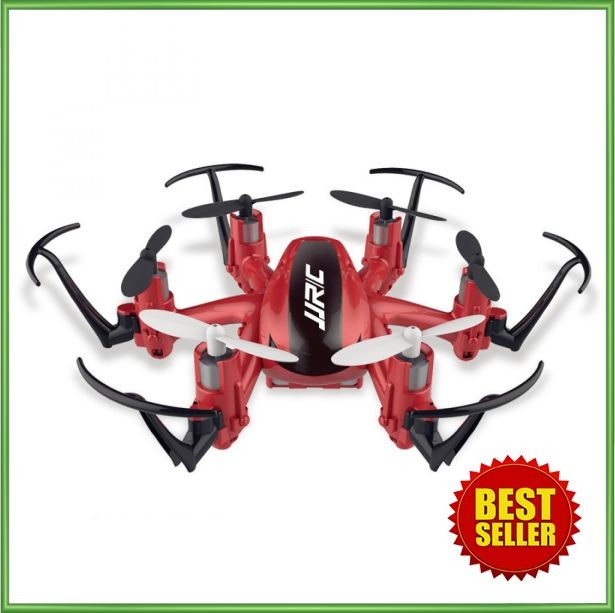 Harga Mini Drone Jjrc H20 Hargano.com Harga Mini Drone Jjrc H20 Hargano.com