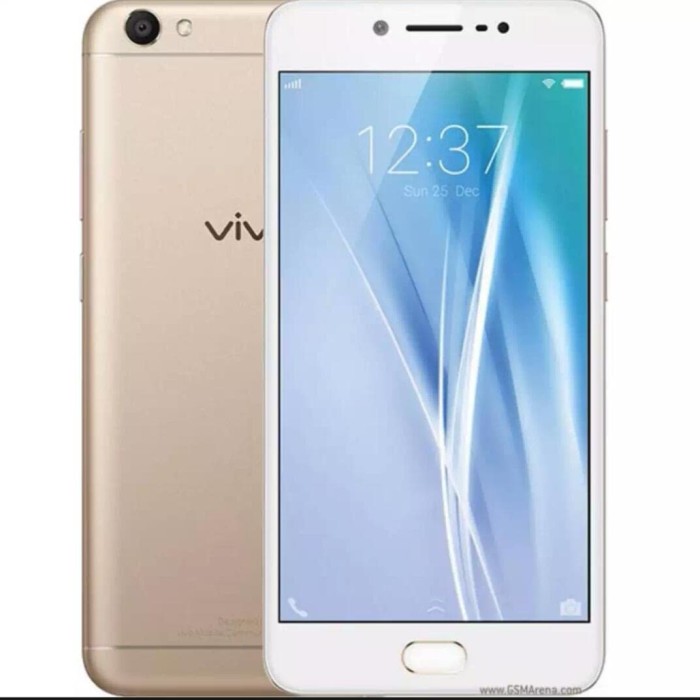 Info Vivo V5 Hargano.com Info Vivo V5 Hargano.com