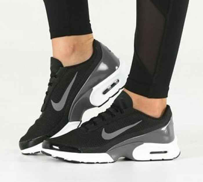 Jual Sepatu Nike Air Max Jewel For Women Kota Surabaya Saminotolshop | Tokopedia Jual Sepatu Nike Air Max Jewel For Women Kota Surabaya Saminotolshop | Tokopedia