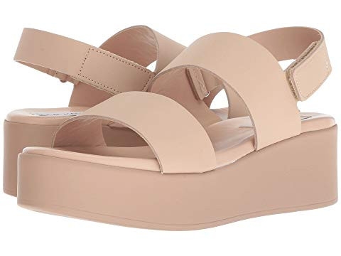 steve madden rachel platform