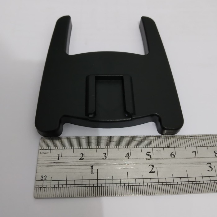 tokopedia-product-detail-0
