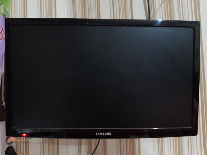Info Tv Led Samsung 22 Inch Travelbon.com Info Tv Led Samsung 22 Inch Travelbon.com