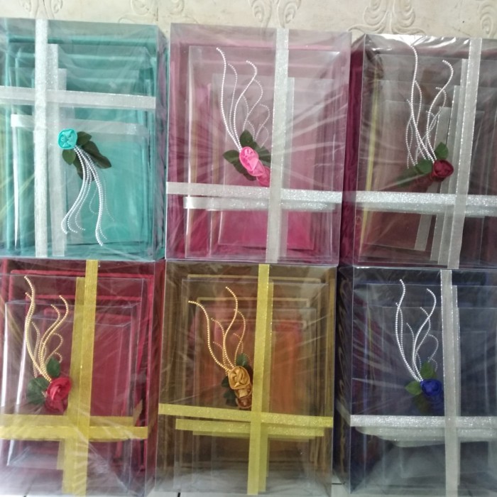 tokopedia-product-detail-0