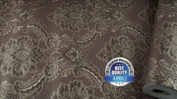 Download 1000+ Wallpaper Dinding Coklat HD Terbaik Download 1000+ Wallpaper Dinding Coklat HD Terbaik