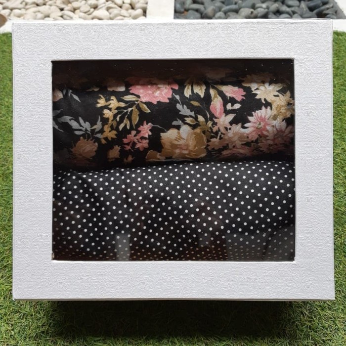tokopedia-product-detail-0