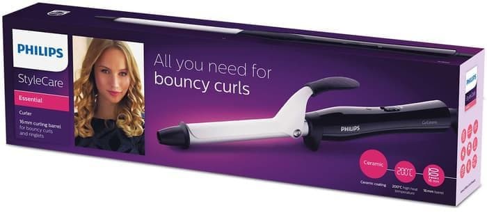 Katalog Catokan Curly Philips Travelbon.com Katalog Catokan Curly Philips Travelbon.com