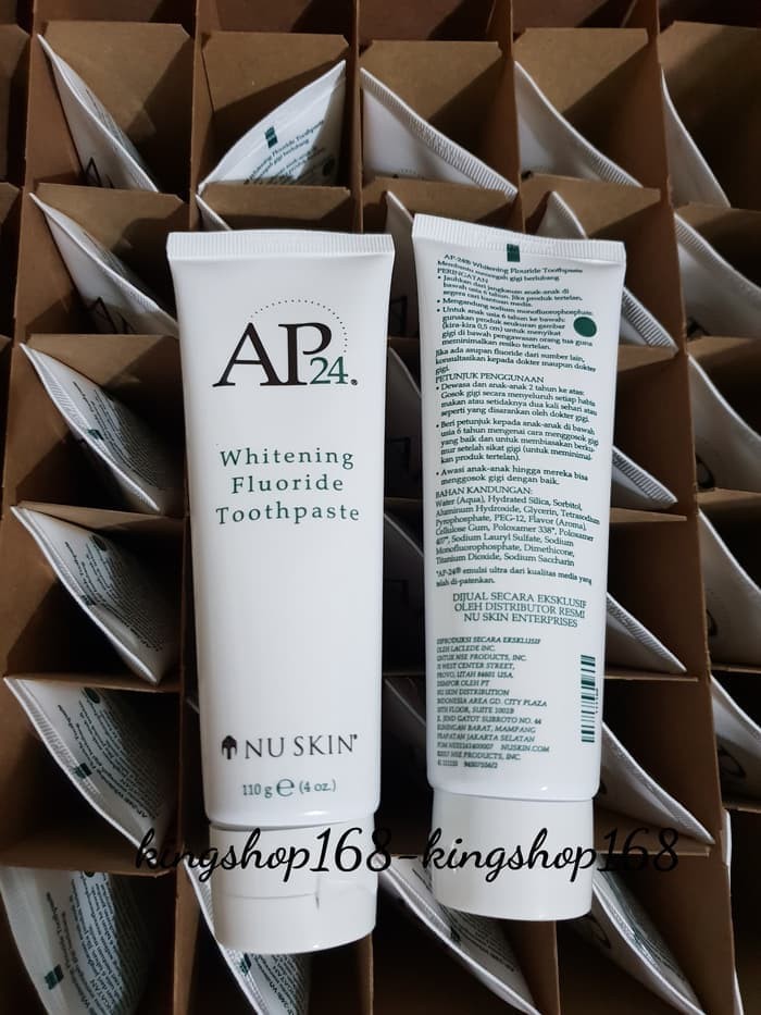 tokopedia-product-detail-0