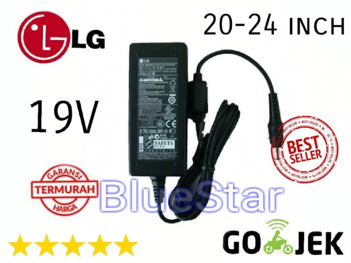 Harga Tv Lcd 20 Inch Hargano.com Harga Tv Lcd 20 Inch Hargano.com