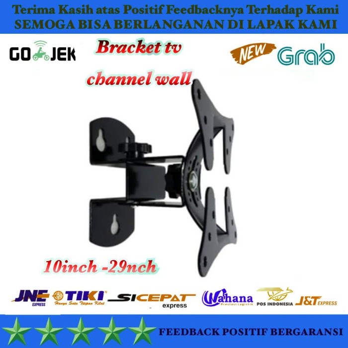Harga Tv Led 14 Inc Travelbon.com Harga Tv Led 14 Inc Travelbon.com