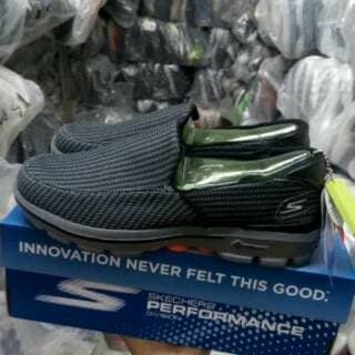 skechers go walk 3 2018