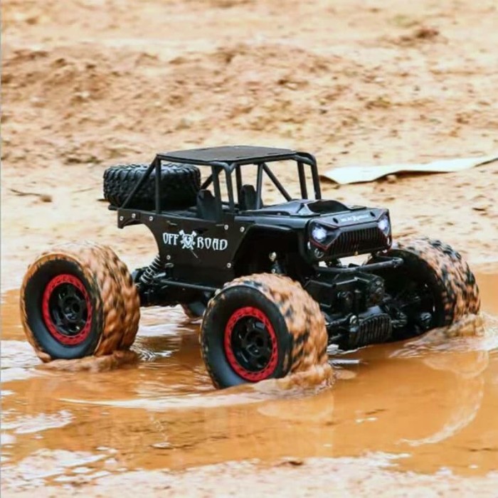 Jeep Rock Crawler >> Jual Rc Rock Crawler Jeep Alloy Skala 1 14 4wd Ban 9 5cm Headlamp Led Kota Batam First Drone Tokopedia Jeep Rock Crawler >> Jual Rc Rock Crawler Jeep Alloy Skala 1 14 4wd Ban 9 5cm Headlamp Led Kota Batam First Drone Tokopedia