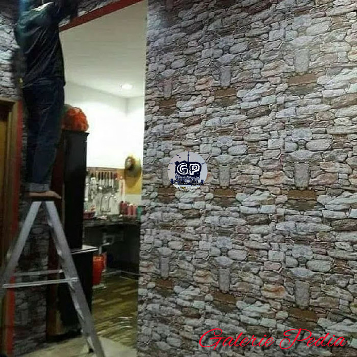 Unduh 5000 Wallpaper Dinding Batu Terbaik Unduh 5000 Wallpaper Dinding Batu Terbaik