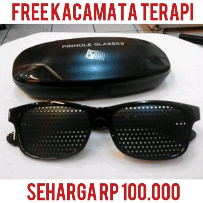 tokopedia-product-detail-0
