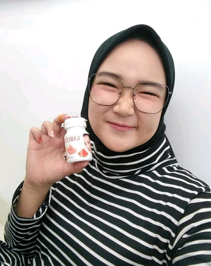 tokopedia-product-detail-0