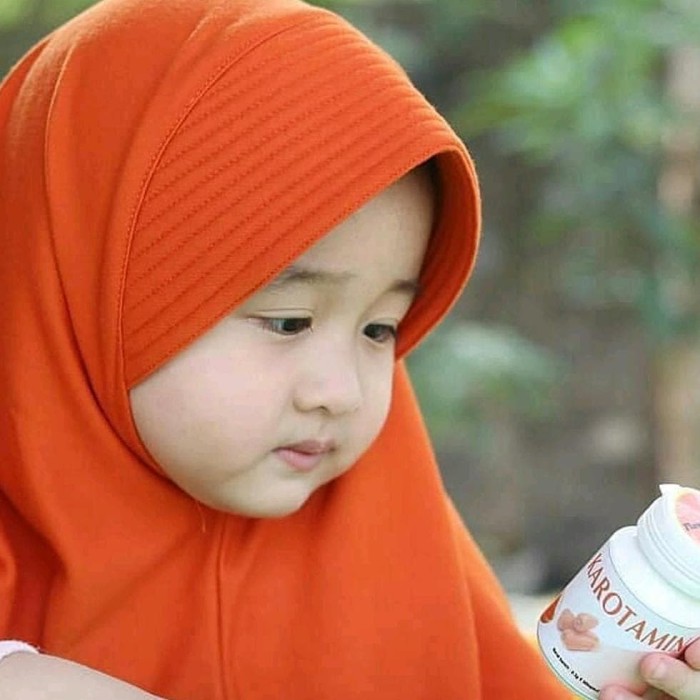 tokopedia-product-detail-0