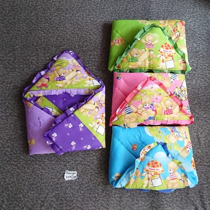 Harga Gambar Selimut Bayi Travelbon.com Harga Gambar Selimut Bayi Travelbon.com