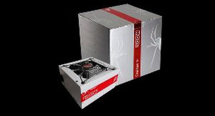 Info 1stplayer Gaming Psu Firerose 400w Ps 400fr Travelbon.com Info 1stplayer Gaming Psu Firerose 400w Ps 400fr Travelbon.com
