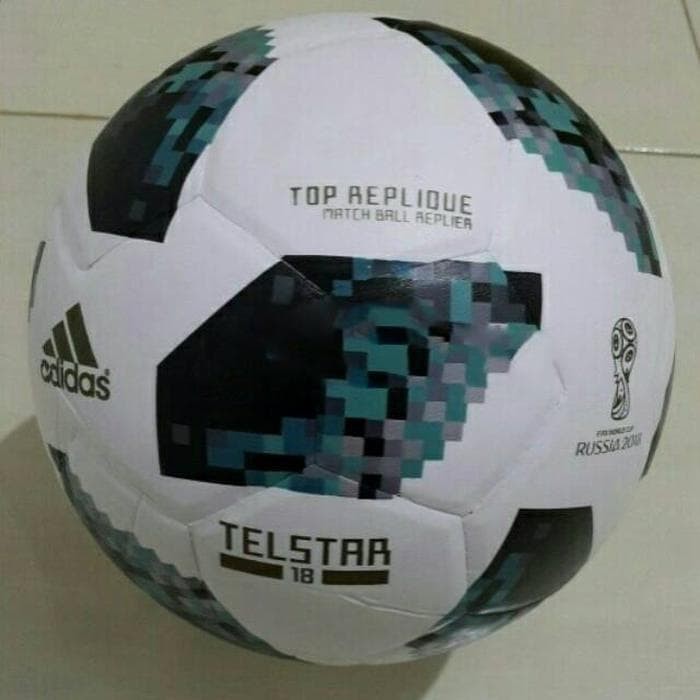 Kaki Sepak Press I Jual Telstar New Diskon Adidas Bola mnO8wvN0