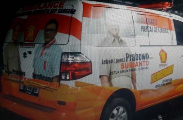 Jual Sticker Branding Mobil Kota Bogor Sbm Printing Tokopedia