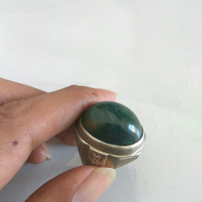 Harga Batu Akik Bacan Kembang Hargano.com Harga Batu Akik Bacan Kembang Hargano.com