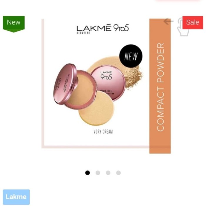 tokopedia-product-detail-0