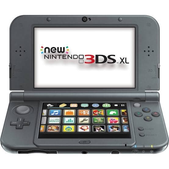 Harga New Nintendo 3ds Xl Travelbon.com Harga New Nintendo 3ds Xl Travelbon.com