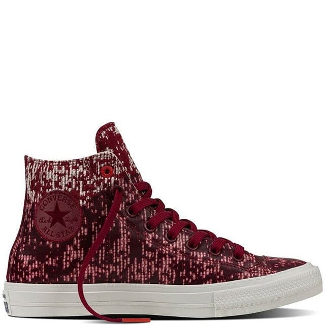 converse ct 2 counter climate