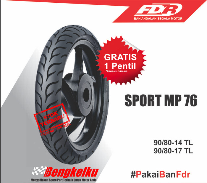 Harga Ban Fdr Matic DaftarHarga.Pw Harga Ban Fdr Matic DaftarHarga.Pw