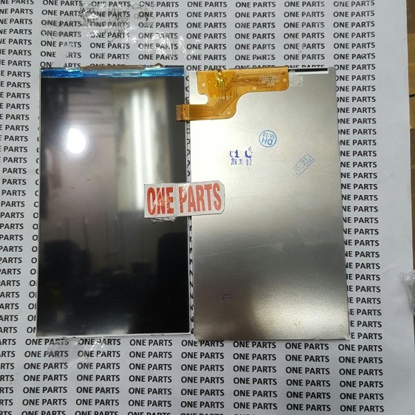 Harga Lcd Samsung Note 3 Replika Hargano.com Harga Lcd Samsung Note 3 Replika Hargano.com