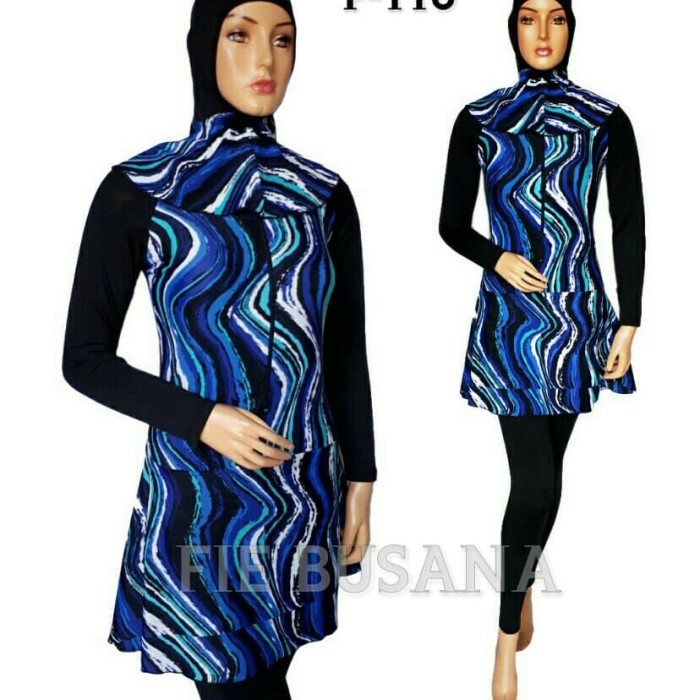 tokopedia-product-detail-0