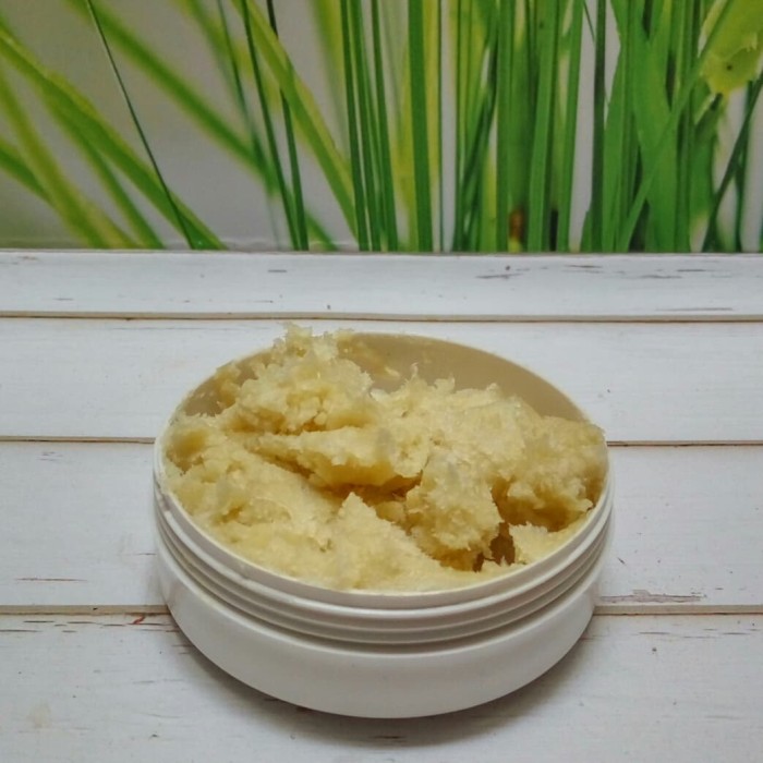 organic raw shea butter organic raw shea butter