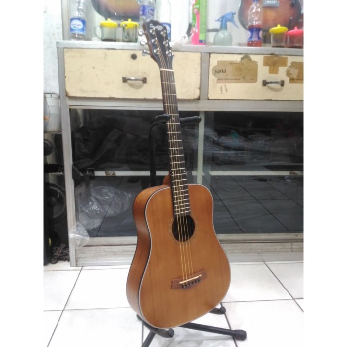 tokopedia-product-detail-0