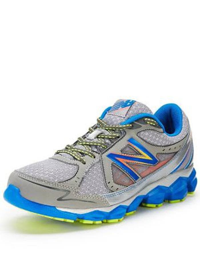 new balance 933