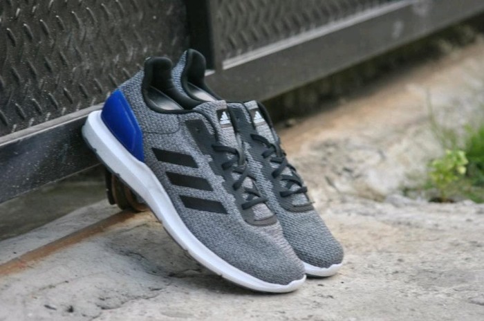 adidas cosmic 3