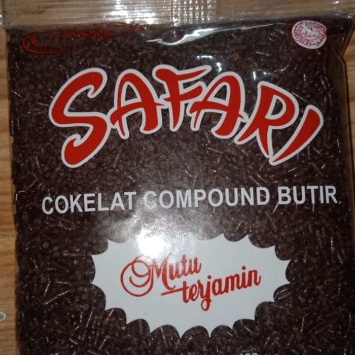 1000+ Gambar Coklat Meses HD Paling Baru 1000+ Gambar Coklat Meses HD Paling Baru