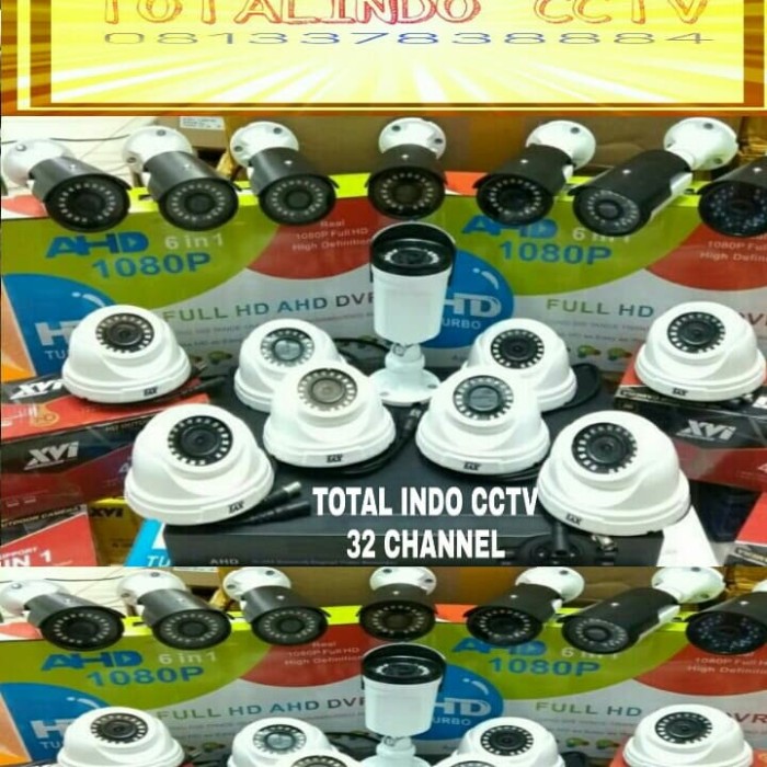 Info Kamera Cctv Travelbon.com Info Kamera Cctv Travelbon.com