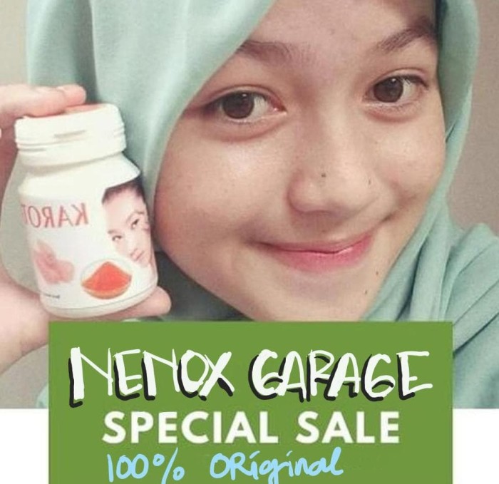 tokopedia-product-detail-0
